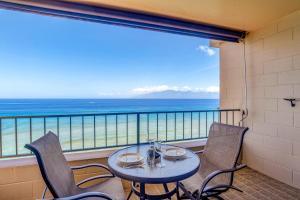 Φωτογραφία από το άλμπουμ του Maui Kai 801 σε Kahana