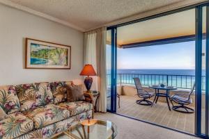 Φωτογραφία από το άλμπουμ του Maui Kai 801 σε Kahana