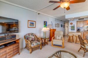 Φωτογραφία από το άλμπουμ του Maui Kai 801 σε Kahana +18 φωτογραφίες