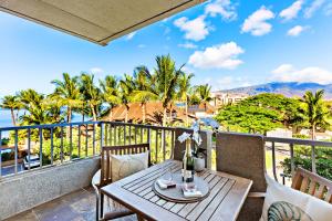 Природа в окрестностях дома для отпуска