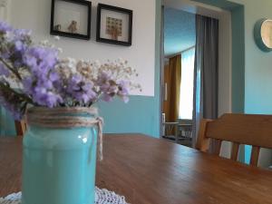 Foto dalla galleria di Apartment Süd a Sankt Pölten