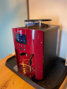 Billede fra billedgalleriet på CLéMenCeau - MaRaiS - CaThéDraLe i Bourges + 9 billeder