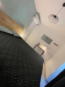 Billede fra billedgalleriet på CLéMenCeau - MaRaiS - CaThéDraLe i Bourges