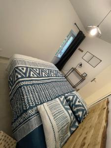 Billede fra billedgalleriet på CLéMenCeau - MaRaiS - CaThéDraLe i Bourges