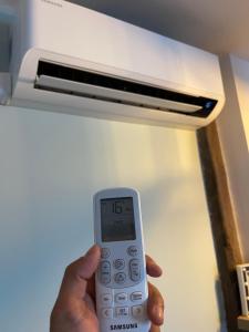 Billede fra billedgalleriet på CLéMenCeau - MaRaiS - CaThéDraLe i Bourges