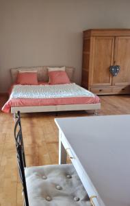 Φωτογραφία από το άλμπουμ του Le Clos de Canet σε Canet d'Aude