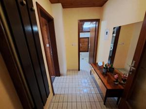 Fotografia z galérie ubytovania Studio apartman Marijana v destinácii Zadar