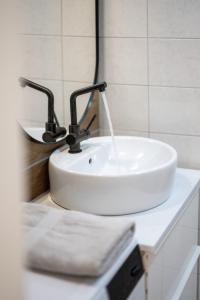Fotografie z fotogalerie ubytování Holiday Home Greystone v Omiši + 21 fotografií