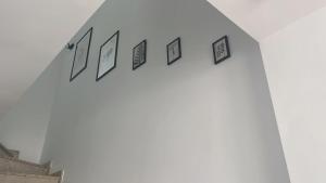 Fotografie z fotogalerie ubytování Casa del Sol v destinaci Puerto de Santiago