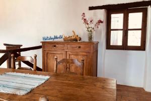 Fotografie z fotogalerie ubytování One Step from Heaven by Holiday World v destinaci Baiardo