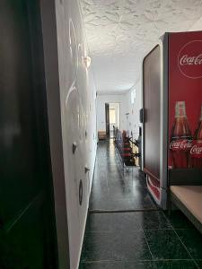 Gallery image of Casa Alexandru in 2 Mai