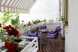 Fotografie z fotogalerie ubytování Hostel Beogradjanka v Bělehradě