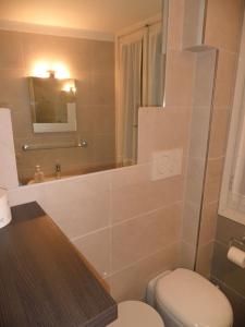 Afbeelding uit fotogalerij van AL CAMPANIEL BED AND BREAKFAST in Venetië