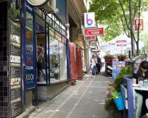 Hosté ubytování Hostel Beogradjanka