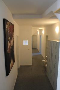 苏黎世Stay2Night City Center Hostel的相册照片