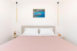 Gallery image of Analma in Belej