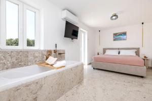 Gallery image of Analma in Belej