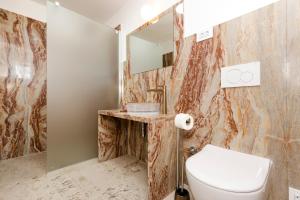 Gallery image of Analma in Belej