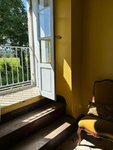 Φωτογραφία από το άλμπουμ του Château La Bruguière σε Tornac