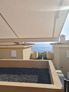Fotografie z fotogalerie ubytování Casa del Sol v destinaci Puerto de Santiago