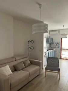 Afbeelding uit fotogalerij van Appartamento Sole Blu in Alghero +7 foto's