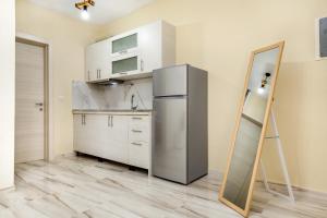 Gallery image of Zara Studios in Astris