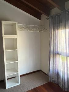 Fotografie z fotogalerie ubytování Apartamento el Remiendu Pegau v destinaci Infiesto