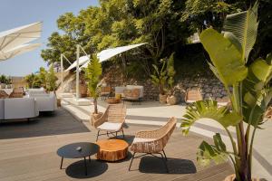 赫尔采格诺维Lazure Hotel & Marina的相册照片