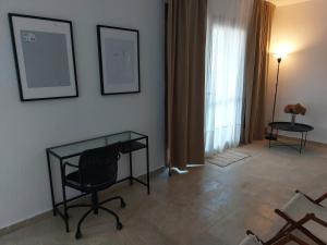 Fotografie z fotogalerie ubytování Seastone v destinaci Ierissós