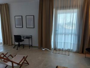 Fotografie z fotogalerie ubytování Seastone v destinaci Ierissós
