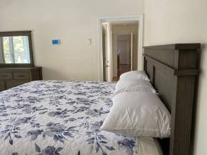 Gallery image of Beautiful Spacious Home w/ Game Room. in Gilford