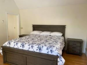 Gallery image of Beautiful Spacious Home w/ Game Room. in Gilford