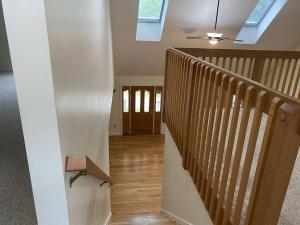Gallery image of Beautiful Spacious Home w/ Game Room. in Gilford
