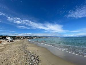 Зображення з фотогалереї помешкання Winter у місті Вадо-Лігуре