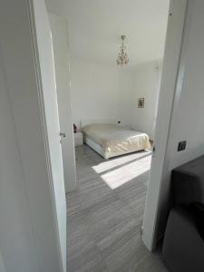 Зображення з фотогалереї помешкання Winter у місті Вадо-Лігуре