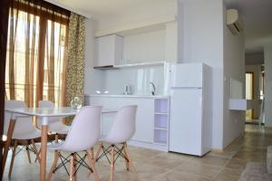 Photo de la galerie de l'établissement Liberty Residence, à Primorsko 76 autres photos