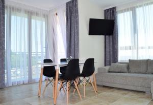 Photo de la galerie de l'établissement Liberty Residence, à Primorsko