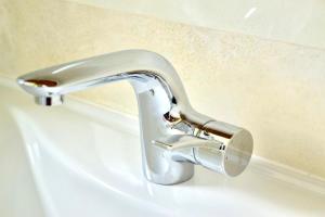 Photo de la galerie de l'établissement Liberty Residence, à Primorsko