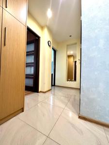 Fotografia z galérie ubytovania Comfort Apartment 2 rooms 65m2 vo Varšave