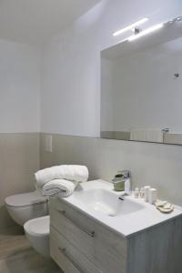 Φωτογραφία από το άλμπουμ του Albergo"Villa Biscotti" σε Peschici