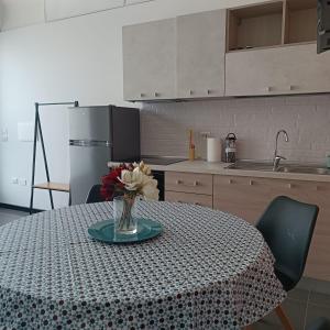 Φωτογραφία από το άλμπουμ του LOFT 85 σε Baia Verde