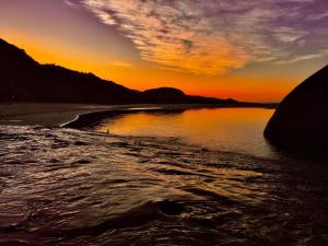 Fotografie z fotogalerie ubytování Pousada Vila Trindade v destinaci Trindade