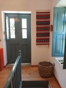 Gallery image of Casa Irene est 1880 in Andros