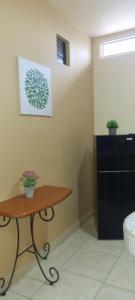 Fotografie z fotogalerie ubytování Como el Calor de tu hogar v destinaci San Pedro Sula