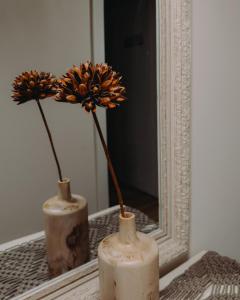 Fotografie z fotogalerie ubytování Hippie House היפי האוס v destinaci Micpe Ramon