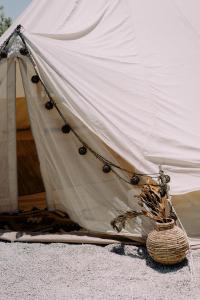 Fotografie z fotogalerie ubytování Hippie House היפי האוס v destinaci Micpe Ramon