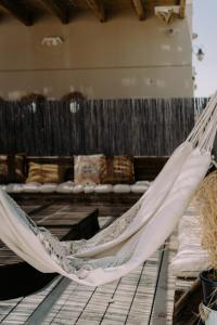 Fotografie z fotogalerie ubytování Hippie House היפי האוס v destinaci Micpe Ramon