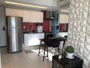 Afbeelding uit fotogalerij van Rio Marina Resort in Itacuruçá