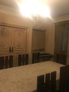 Fotografija v galeriji nastanitve Apartment v Kairu