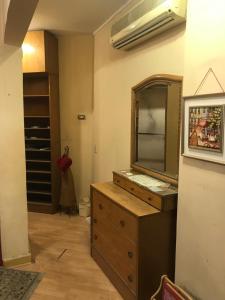Fotografija v galeriji nastanitve Apartment v Kairu